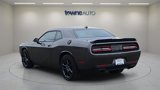 Used 2023 Dodge Challenger GT w/ Plus Package image 3