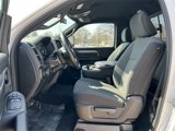 New 2024 RAM 2500 Tradesman w/ Chrome Appearance Group image 4