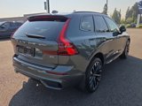 New 2026 Volvo XC60 B5 Ultra w/ Protection Package Premier image 2