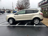 Used 2017 Ford Escape SE w/ Equipment Group 201A image 2