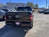 Used 2018 Ford F150 XLT w/ Equipment Group 302A Luxury image 3