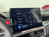 New 2025 Toyota Tacoma TRD Off-Road image 6