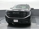 New 2024 GMC Sierra 1500 Elevation w/ LPO, Elevation Black Package image 5