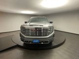Certified 2025 GMC Sierra 1500 Denali image 2