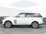 Used 2022 Land Rover Range Rover Westminster Edition image 4