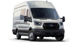 New 2025 Ford Transit 350 148 High Roof Extended AWD image 4