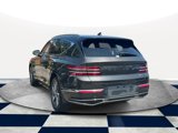 Certified 2025 Genesis GV80 3.5T Advanced image 5