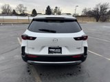 New 2025 MAZDA CX-50 AWD 2.5 Turbo w/ Premium Pkg image 6