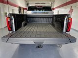 New 2025 GMC Sierra 2500 Denali Ultimate w/ Max Trailering Package image 6