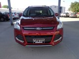 Used 2013 Ford Escape SE image 2