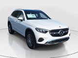 New 2026 Mercedes-Benz GLC 300 image 3