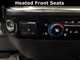 New 2025 Chevrolet Silverado 1500 LT image 3
