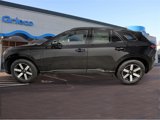 New 2025 Honda Prologue Touring image 2