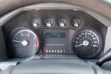 Used 2016 Ford F250 XLT image 6