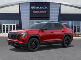 New 2026 GMC Terrain Elevation image 2