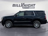 Used 2019 GMC Yukon Denali w/ Denali Ultimate Package image 2