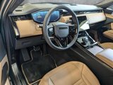 New 2025 Land Rover Range Rover Sport SV Edition Two image 3