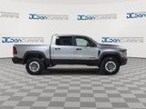 New 2025 RAM 1500 RHO w/ RHO Level 1 Equipment Group image 2
