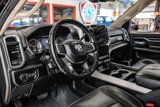 Used 2022 RAM 3500 Laramie image 5