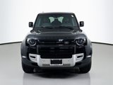 Used 2023 Land Rover Defender 110 S image 6