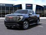 New 2025 GMC Sierra 1500 Denali w/ Denali Reserve Package image 3