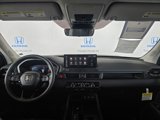 New 2026 Honda Passport RTL image 6