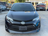 Used 2017 Toyota Corolla LE image 2