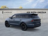 New 2025 Lincoln Navigator Reserve image 4