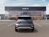 New 2025 Kia Niro EX image 5