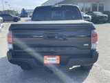 Used 2023 Toyota Tacoma 4x4 Double Cab image 4