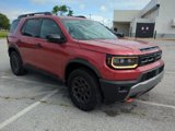 New 2026 Honda Passport TrailSport Elite image 5