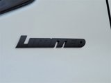 New 2025 Toyota Tundra Limited image 4