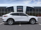 New 2025 Buick Envista Preferred w/ Convenience I Package image 5