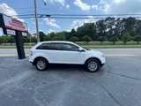 Used 2010 Ford Edge SEL image 2