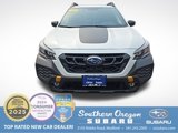 New 2025 Subaru Outback Wilderness image 2