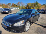 Used 2014 Nissan Maxima 3.5 S image 5