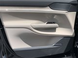 New 2025 Volvo EX90 Plus image 2