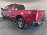 Used 2025 Ford F350 Lariat w/ Lariat Ultimate Package image 6