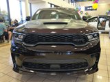 New 2025 Dodge Durango SRT Hellcat image 3