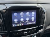 Certified 2022 Chevrolet Traverse LT w/ Midnight/Sport Edition image 3