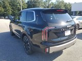 New 2025 Kia Telluride SX image 3