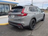 New 2025 Honda CR-V Sport-L image 4