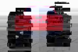 New 2025 RAM 1500 RHO w/ RHO Level 1 Equipment Group image 4