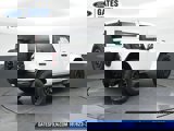 New 2025 Ford Bronco Raptor image 2