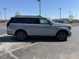 New 2025 Ford Expedition Platinum image 5
