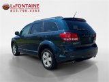 Used 2015 Dodge Journey SE w/ Flexible Seating Group image 5