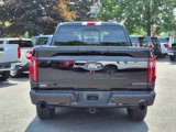Used 2024 Ford F150 XLT w/ Equipment Group 303A High image 5