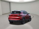 New 2026 Chevrolet TrailBlazer RS w/ Convenience Package image 4
