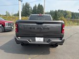 New 2026 RAM 1500 Laramie image 4