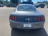 Used 2021 Ford Mustang GT image 6